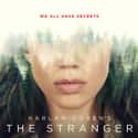 The Stranger on Random Best New TV Dramas of the Last Few Years