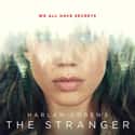 The Stranger on Random Best New TV Dramas of the Last Few Years