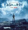 Ragnarok on Random Movies and TV Programs To Watch After 'The Witcher'
