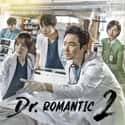 Dr. Romantic 2 on Random Best New Korean Dramas Of 2020