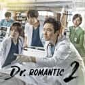 Dr. Romantic 2 on Random Most Romantic Korean Dramas