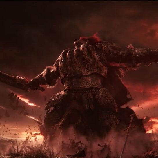 Every Soulsborne Game Ranked From Best To Worst By Fans