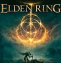 Elden Ring on Random Most Popular Video Games Right Now