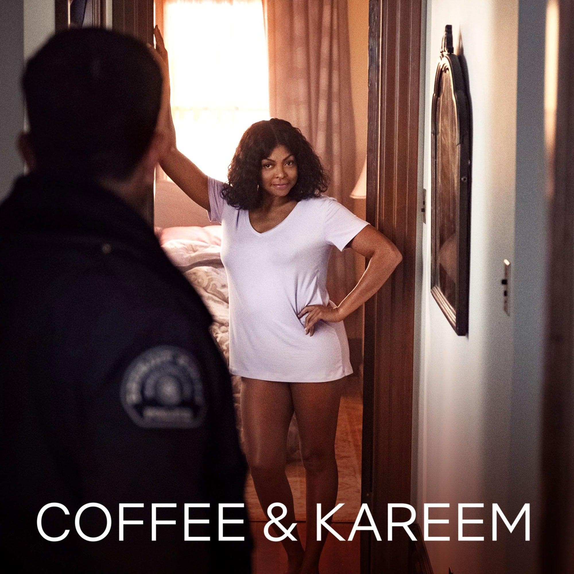 The 30+ Best Movies Like 