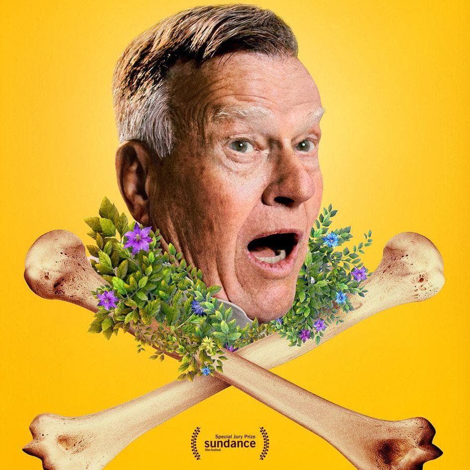 2021 Oscars Predictions: Best Documentary Nominees