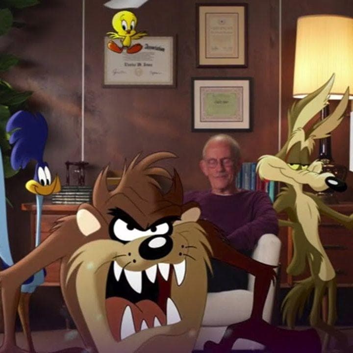 40+ Great Movies & Shows Like 'Total Drama,' Ranked By Fans