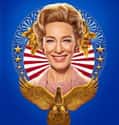 Mrs America on Random Movies If You Love 'Madam Secretary'