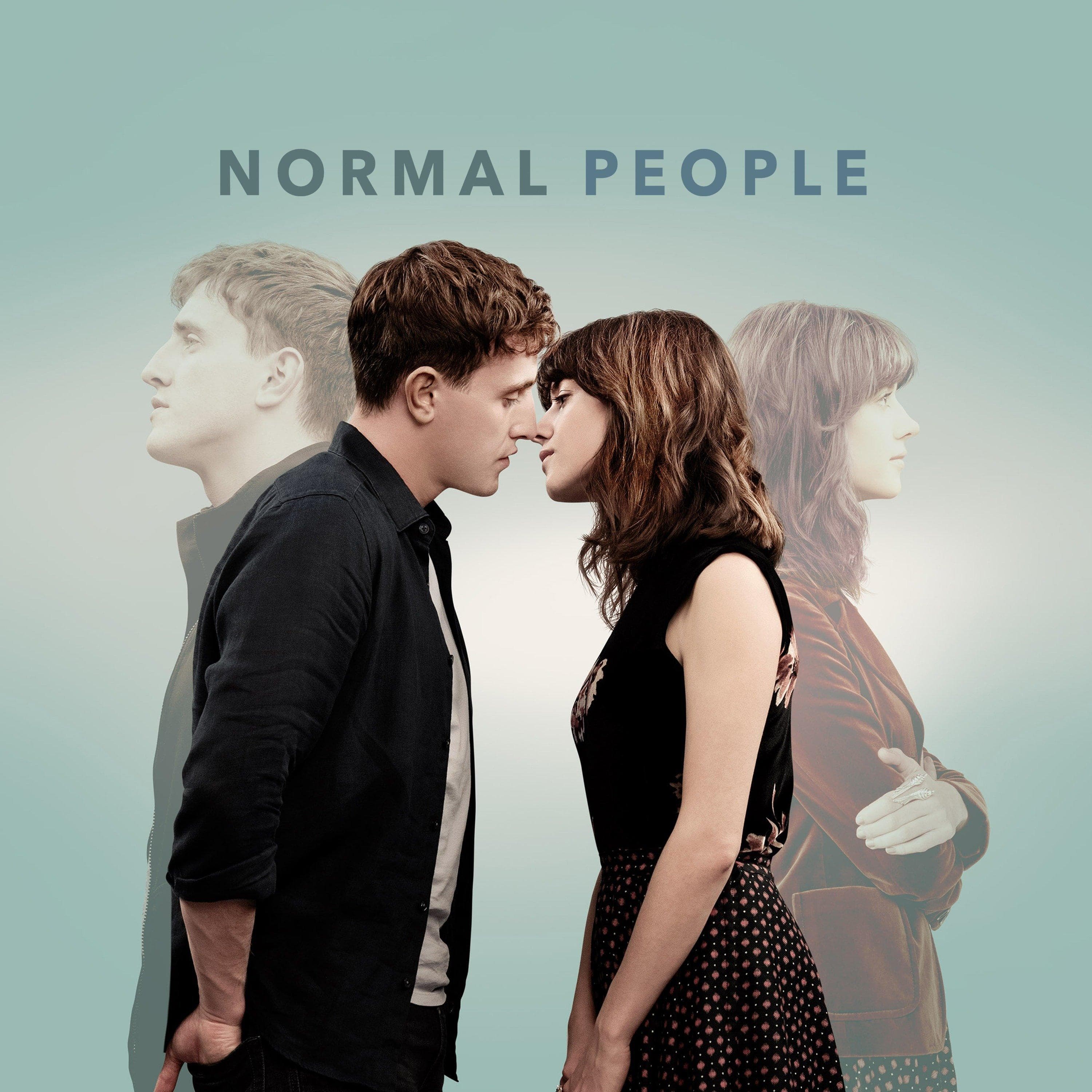 Normal People