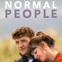 Normal People on Random Best New TV Dramas of the Last Few Years