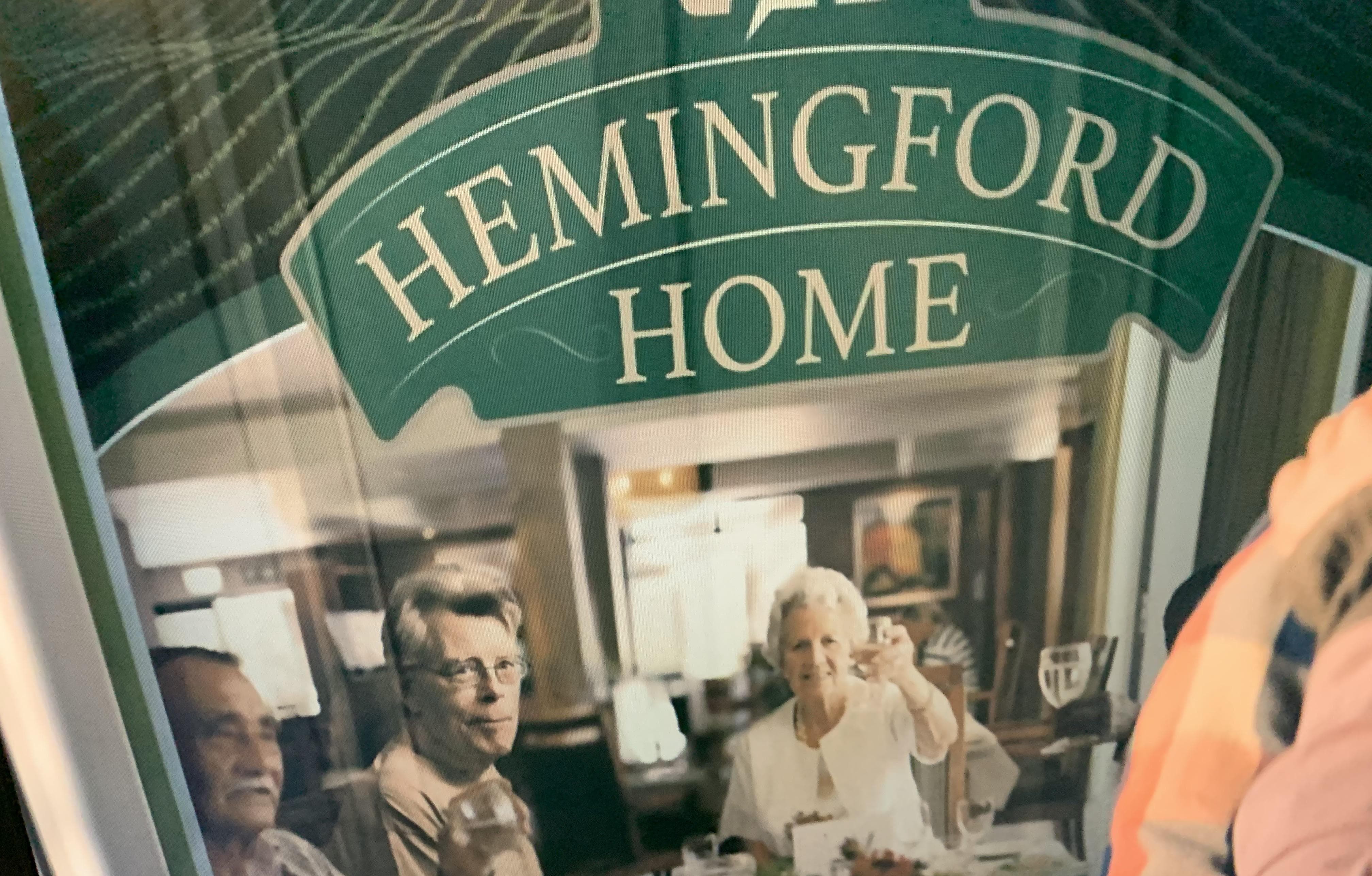 Every Stephen King Movie And TV Appearance, Ranked