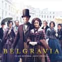 Belgravia on Random TV Series To Watch After 'Knightfall'