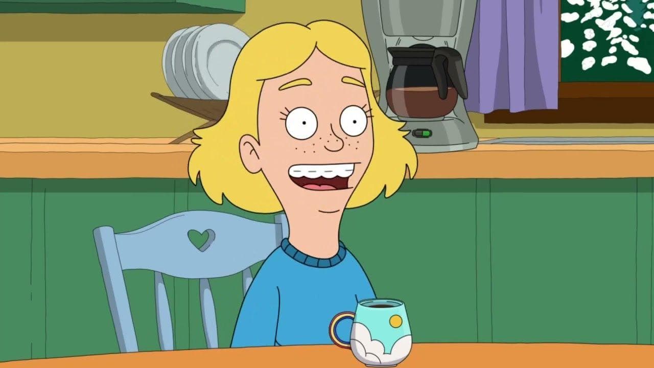 The 16 Best Jenny Slate Movies And TV Shows, Ranked