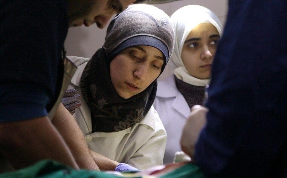 The 15 Best National Geographic Documentaries, Ranked