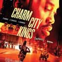 Charm City Kings on Random Best Black Drama Movies