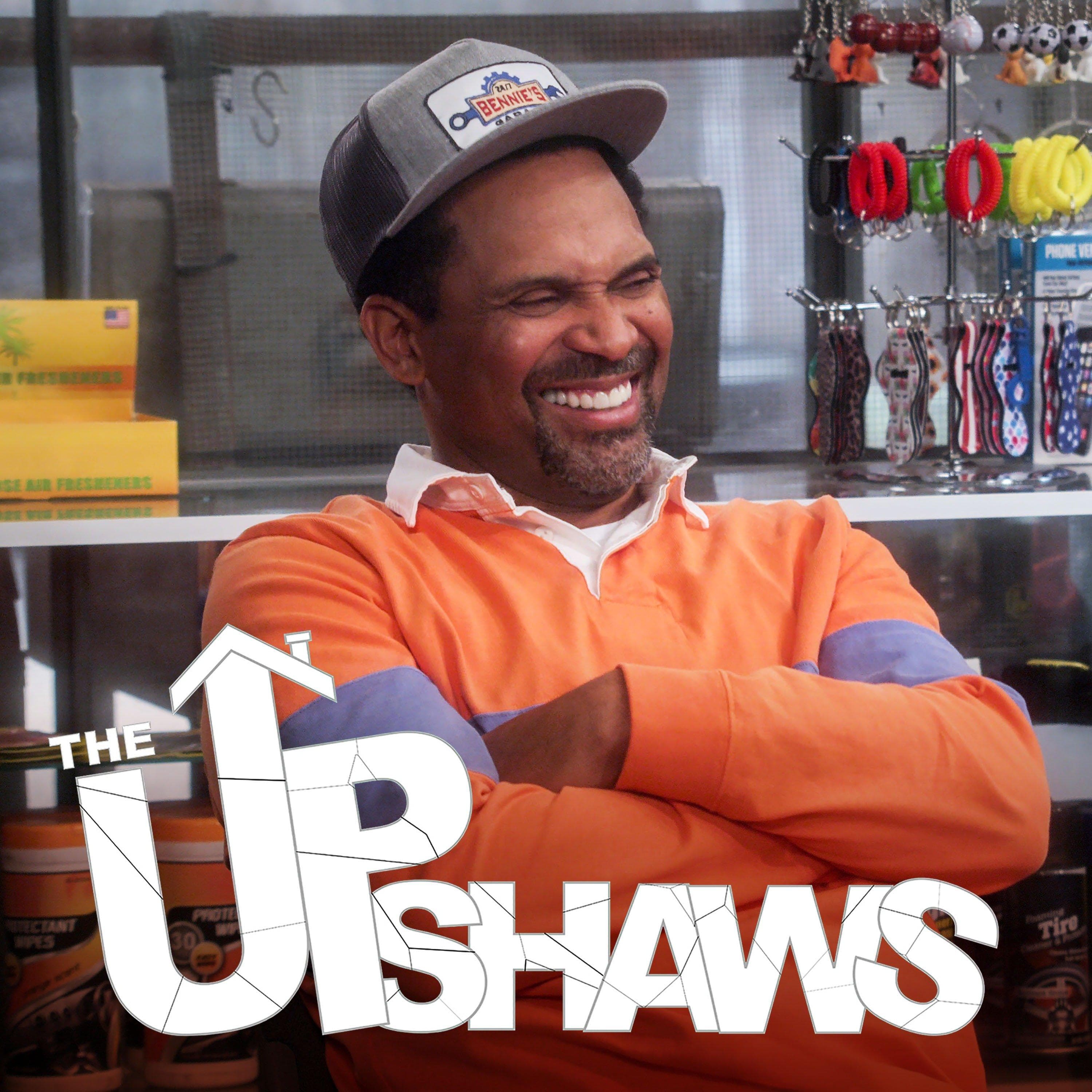 The Best Current Black & AfricanAmerican Comedies, Ranked