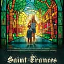 Saint Frances on Random Best Indie Comedy Movies