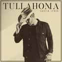 Tullahoma on Random Best New Country Albums of 2020