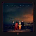 Nightfall on Random Best New Country Albums of 2020