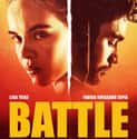 Battle on Random Best Teen Romance Movies On Netflix