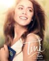 Tini: The New Life of Violetta on Random Best Teen Romance Movies On Netflix