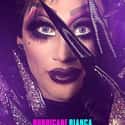 Hurricane Bianca: From Russia With Hate on Random Best LGBTQ+ Movies Streaming On Netflix
