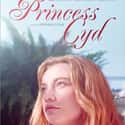 Princess Cyd on Random Best Gay and Lesbian Movies Streaming on Hulu