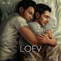 Loev on Random Best LGBTQ+ Movies Streaming On Netflix