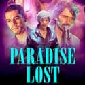 Paradise Lost on Random Best LGBTQ+ Movies Streaming On Netflix