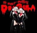 The Boulet Brothers' Dragula on Random TV shows To Watch If You Love 'Queer Eye'