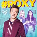 #Roxy on Random Best Romantic Comedy Movies On Netflix