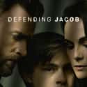 Defending Jacob on Random Best Drama Shows About Families