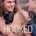 Hooked on Random Best LGBTQ+ Movies On Amazon Prime