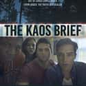The Kaos Brief on Random Best LGBTQ+ Movies On Amazon Prime
