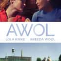 AWOL on Random Best Gay and Lesbian Movies Streaming on Hulu