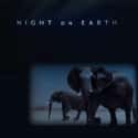 Night On Earth on Random Best New Netflix Original Series of the Last Few Years