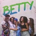 Betty on Random Best New HBO Shows