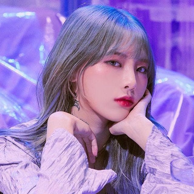 10 INTJ K-pop Idols & Korean Celebs