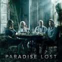 Paradise Lost on Random Best Drama Shows About Families