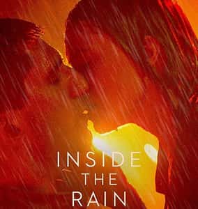 Inside The Rain