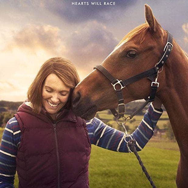 The Best Animal Movies Of All Time, Ranked By Fans