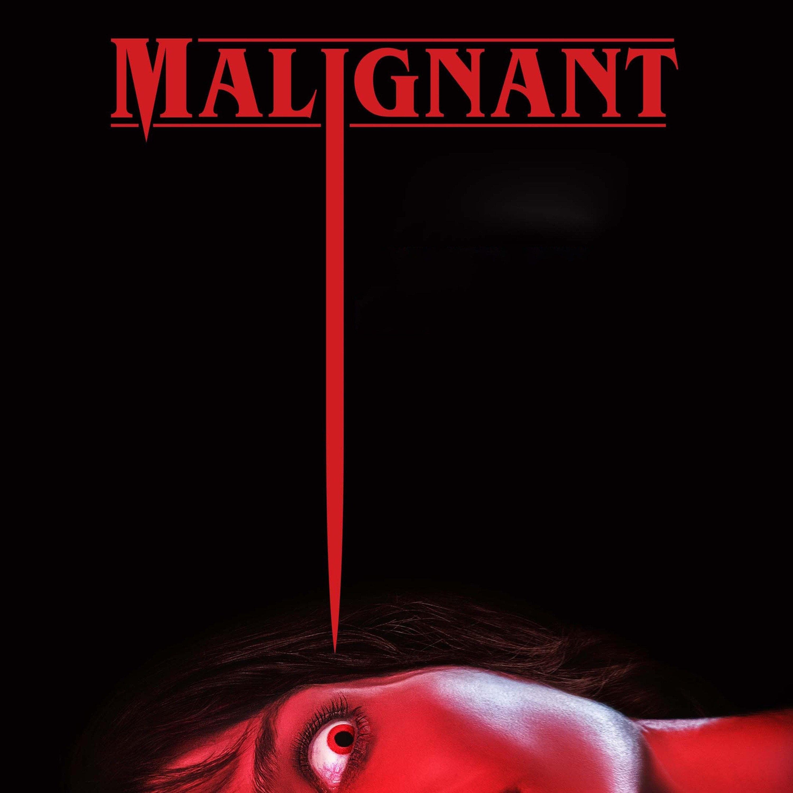 The 30+ Best Scary Movies To Watch High, Ranked