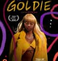 Goldie on Random Great Movies About Urban Teens