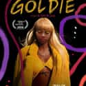 Goldie on Random Great Movies About Urban Teens