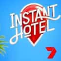 Instant Hotel on Random Best Shows Like Fixer Upper On Netflix