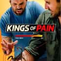 Kings of Pain on Random Best New Reality TV Shows of the Last Few Years
