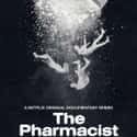The Pharmacist on Random Best Current True Crime Series