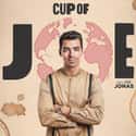 Cup Of Joe on Random Best Travel Documentary TV Shows