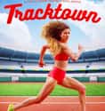 Tracktown on Random Best Sports Movies Streaming on Hulu