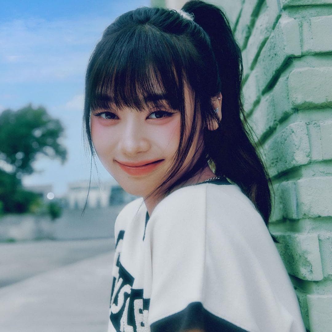 40 K-pop Idols Who Are ISFJ, Ranked By Fans