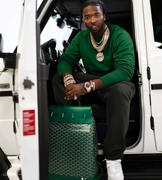 List of Dead Singers & Musicians Who Died in 2020